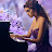 Piano Love Ballads