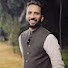 cbwWPSODj54-channel-avatar-Basharat Raja