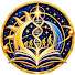 lcvE6a4_gws-channel-avatar-Luminescent Learning