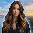 bCjq5riIFTY-channel-avatar-Anastasia Kozhevnikova