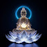 Teg2YQGlmSE-channel-avatar-Triết Tâm ký