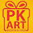 PK ART