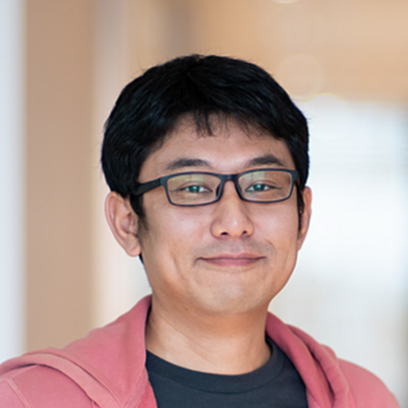 オオバ | AIとUnityひとりチーム開発