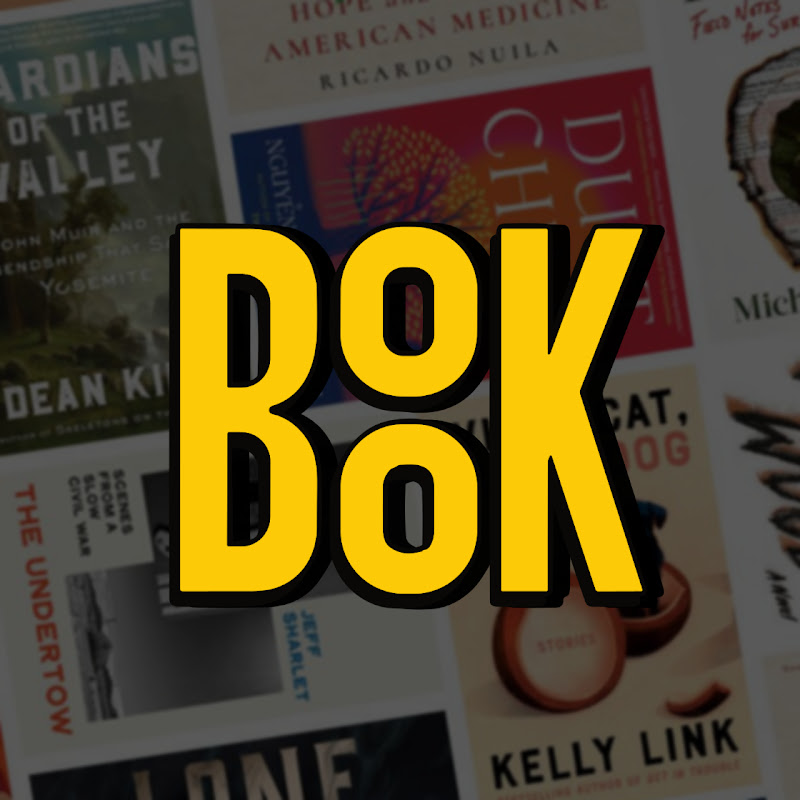 10 Best Sci-Fi Books of All Time