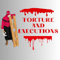 Torture and Executions logo