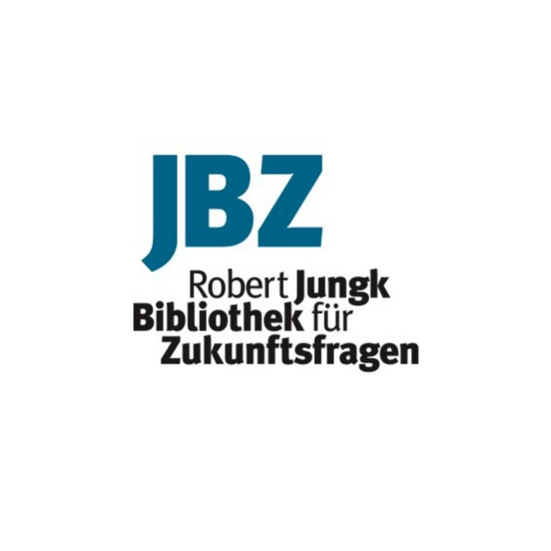 Robert-Jungk-Bibliothek für Zukunftsfragen (JBZ)