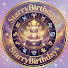 jmRXsnhT0as-channel-avatar-StarryBirthdays