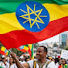 FoNGmLC80lc-channel-avatar-Ethio freshman tube