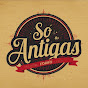 Só As Antigas