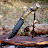 Mystic Mountain Forge