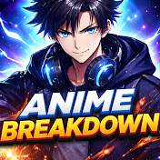 AnimeBreakdown