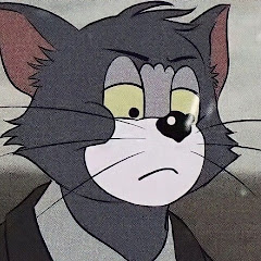 الفيلسوف - Philosophe