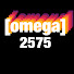 arnOsIWjbbg-channel-avatar-Omega 2575