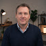 1JnONKYNG_k-channel-avatar-Clarke UK Retirement