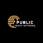 The Public Trust Network logo