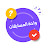 واحة المسابقات