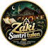 GJbVNVqzLoE-channel-avatar-Zaki Santri Tulen