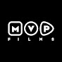 MVP Films ID