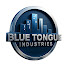 vRpv8zS6JWk-channel-avatar-Blue Tongue Industries