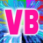 VARABAKA