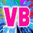 TOKYO BB returns