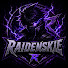 D4oIjWbbuk0-channel-avatar-Raidenskie