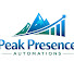 Peak Presence
