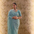 1qhrOl68D5E-channel-avatar-Zindagi with Rupam