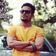 Channel thumbnail for Karan Kasm Dance