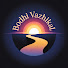 6NwwJXwuwOM-channel-avatar-Bodhi Vazhikal