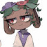 gZA5bzYCUSM-channel-avatar-Heartz_4_st4ryyyyy