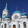 Автор