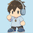 c7OR5OoL5Xg-channel-avatar-音無(omu)