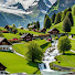 BnGEOcRTqGM-channel-avatar-Watch With Us