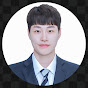현대자동차 김영석