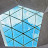 @vardoger's avatar