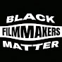 Black Ai movies logo