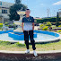 lFXZgAlSqk0-channel-avatar-VIVA GUATEMALA