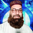 _Nl_pAqjPYI-channel-avatar-Dr. Mohammad Sabeel official