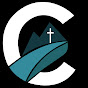 Creekside Church Merced logo