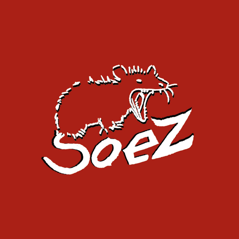 Soez