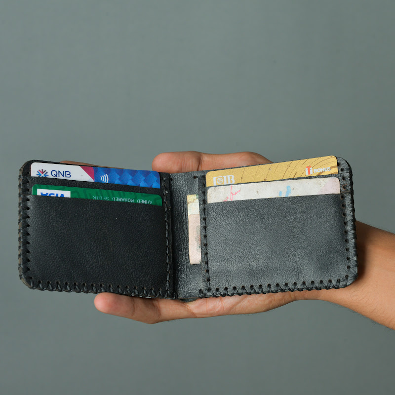 Loan Officer 