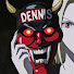 M1g0oBM6uXI-channel-avatar-Dennis
