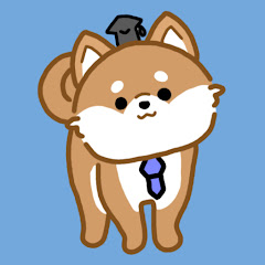 健康ここチャンネルーケンココー