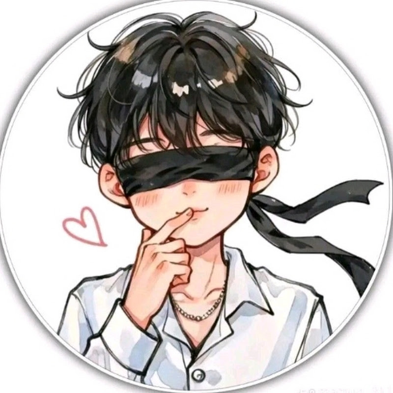 ♡ Aesthetic Lyrics ♡