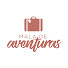 ze2-kk9LC04-channel-avatar-Mala de Aventuras