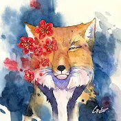 爽太 / Sota【異世界アトリエ】