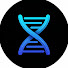 2E84kK_l_qI-channel-avatar-Inherited Secrets