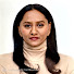 DdLBhQQoVEM-channel-avatar-Semhar Seid