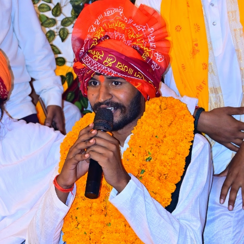 Paida wale baba ji 